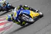 brands-hatch-photographs;brands-no-limits-trackday;cadwell-trackday-photographs;enduro-digital-images;event-digital-images;eventdigitalimages;no-limits-trackdays;peter-wileman-photography;racing-digital-images;trackday-digital-images;trackday-photos